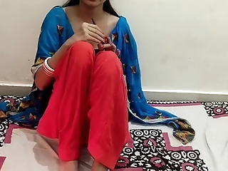 Pornika Bhabhi, Pornika Bhabhi Indian, Desi BBW