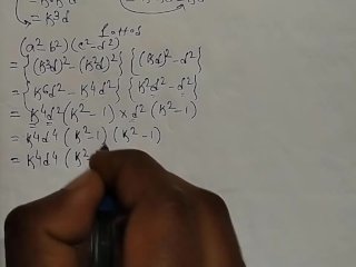 Math Crammer Broach First Finger Math (pornhub)