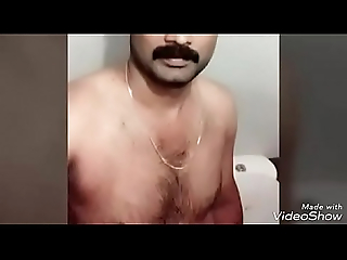 Kerala Masturbation